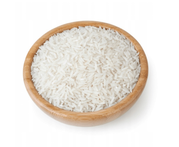 GO! Jasminov riž (1 kg) -