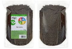 GO! Črni riž (1 kg) -