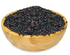GO! Črni riž (1 kg) -