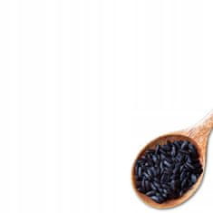 GO! Črni riž (1 kg) -