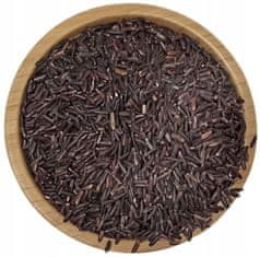 GO! Črni riž (1 kg) -
