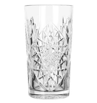 ONIS HOBSTAR (ICON) KOZAREC COOLER 475ml 833096#