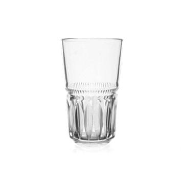 ONIS NEW ERA KOZAREC HI-BALL 350ml 834550#