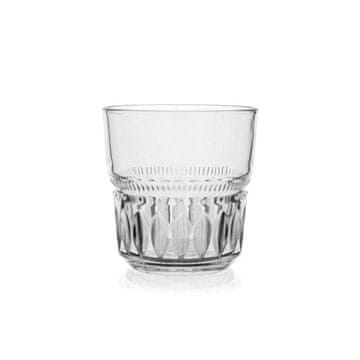 ONIS NEW ERA KOZAREC ROCKS 260ml 834567#