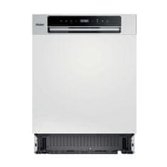 Haier vgradni pomivalni stroj XH4C4F1S