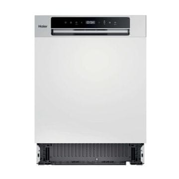 Haier vgradni pomivalni stroj XH4C4F1S