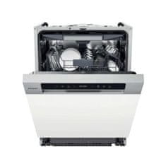 Haier vgradni pomivalni stroj XH4C4F1S