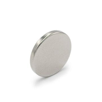 shumee NEODIMSKI VALJAST MAGNET 20x2,5 mm MOČAN, okrogel, disk - HUNTER