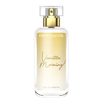 Parfumirana voda Vanilla Morning EDP 50 ml