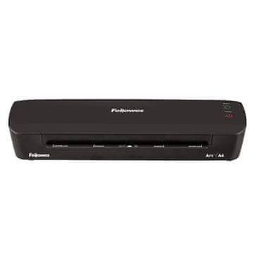 Fellowes Laminator Arc A4 80mic