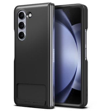 Spigen CAPA SPIGEN SLIM ARMOR COM SLOT PARA SAMSUNG GALAXY Z FOLD5