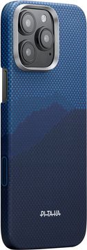 Pitaka CAPA PITAKA ULTRAFINA PARA IPHONE 16 PRO MAX OVER THE HORIZON PITA TAP