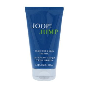 Joop! Jump gel za prhanje za moške