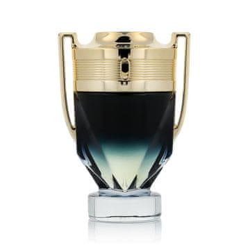 Paco Rabanne Invictus parfum za moške