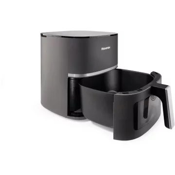 Hisense HAF1600D friteza na vroč zrak