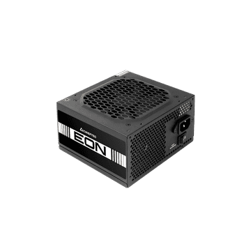 Chieftec EON Series 700W ATX napajalnik