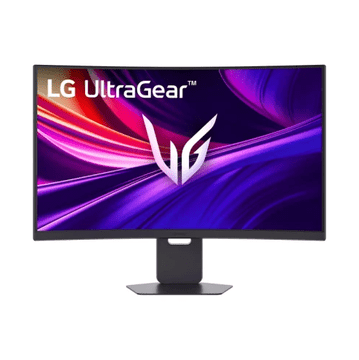 LG 37G800A-B gaming monitor, 4K UHD, 92,70 cm (36,5), 165 Hz (37G800A-B.AEUQ)