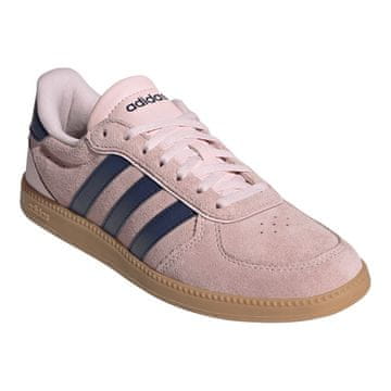 Adidas Čevlji Adidas Breaknet Sleek JR6906