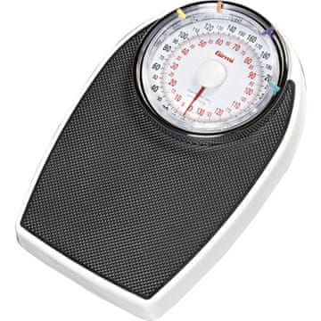 Girmi Osebna tehtnica BP5500