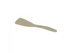 de Buyer Gramofon 4875.30 B BOIS, wooden, bent, large, made of beech wood, dimensions 30 x 8 x 2 cm