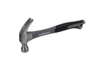 STALCO Tesarsko kladivo S-69445, 450 g POPOLNO