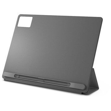 LENOVO Idea Tab Plus Folio Case WW LG
