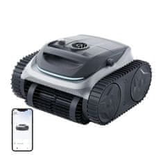 BUBLUE Robot za čiščenje bazena C10