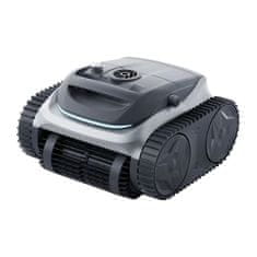 BUBLUE Robot za čiščenje bazena C10