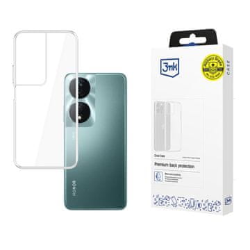 3MK OVITEK 3MK CLEAR ZA HONOR 90 SMART PROZORNA ZAŠČITA
