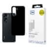 3MK Mat ovitek za Honor 90 Lite - 3mk