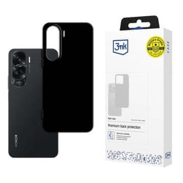 3MK Mat ovitek za Honor 90 Lite - 3mk