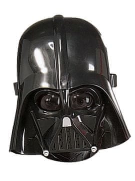 Otroška maska Dart Vader