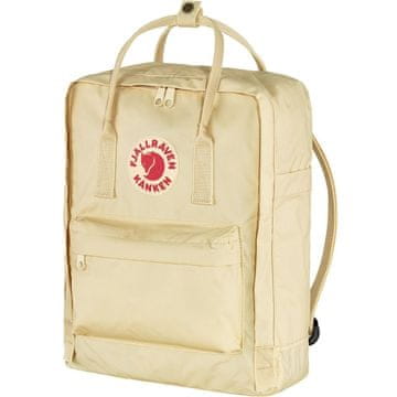 Fjällräven Nahrbtniki univerzalni krem Kånken