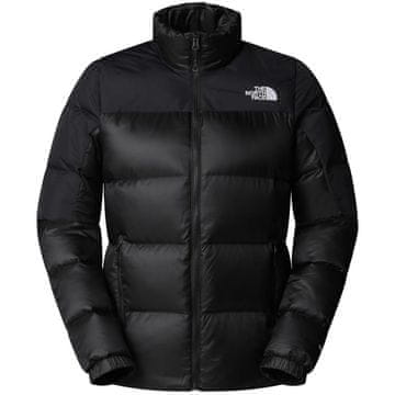 The North Face Jakna The North Face NF0A8E14PH51XXA