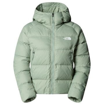 The North Face Jakna NF0A8E75BQ11XXA