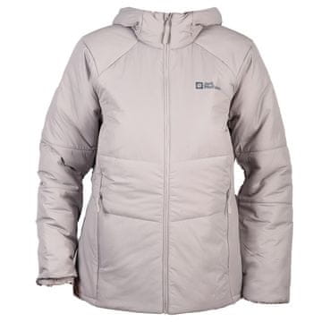 Jack Wolfskin Jakne Jack Wolfskin 12072212174