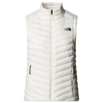 The North Face Jakne The North Face NF0A8DW5QLI1