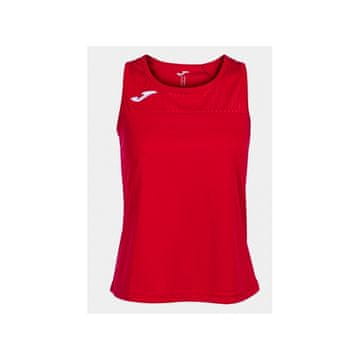 Joma Majice Montreal 901714600