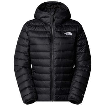 The North Face Jakna The North Face NF0A8D3EJK31XXA