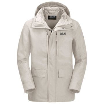 Jack Wolfskin Jakna 11108115062XXA