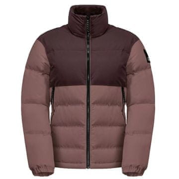 Jack Wolfskin Jakne Jack Wolfskin Alex 12069213068