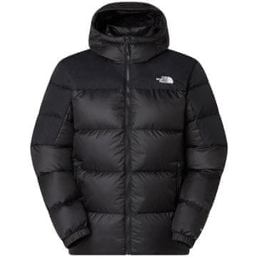 The North Face Jakne NF0A8992GOC1