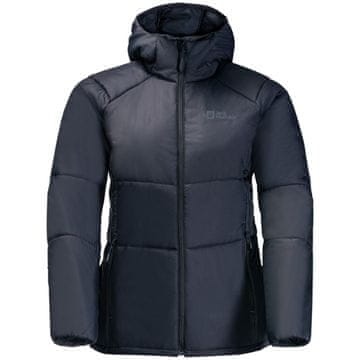 Jack Wolfskin Jakne Jack Wolfskin 12072211010
