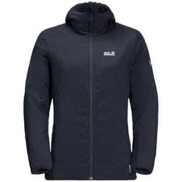 Jack Wolfskin Jakne Atmos 12065211010