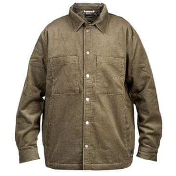 Jack Wolfskin Jakne Jack Wolfskin Nature Shield 12067414550