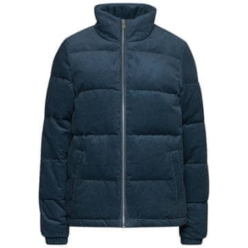 Jack Wolfskin Jakne Jack Wolfskin Nature Corduroy 12061711268