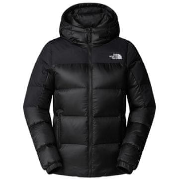 The North Face Jakne The North Face NF0A8E13PH51