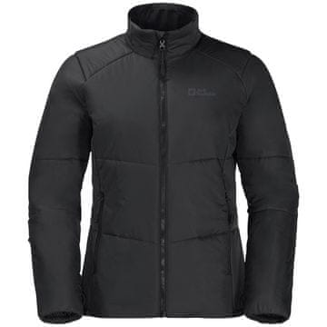 Jack Wolfskin Jakne Jack Wolfskin 12072316000
