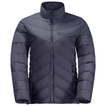 Jack Wolfskin Jakne Jack Wolfskin Tundra 12066521388