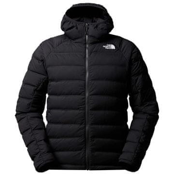 The North Face Jakne The North Face Abseil NF0A8E36JK31